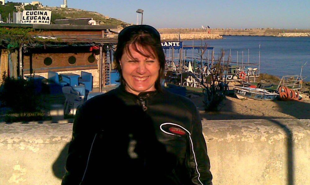 A Tortona Il Coronavirus uccide l’infermiera del Pronto Soccorso Angela Vinci. Il Sindaco Chiodi la ricorda: “Solo da un anno era in pensione”