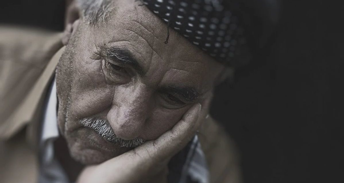 L’assemblea dei Sindaci dell’Asl non riesce a riunirsi, intervengono i pensionati che invocano il Prefetto