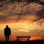 A san Bartolomeo incontro con il Dott. Antonello Culotta su come vivere più serenamente la terza e quarta età