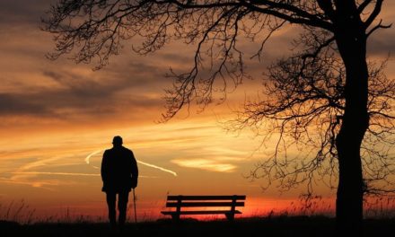 A san Bartolomeo incontro con il Dott. Antonello Culotta su come vivere più serenamente la terza e quarta età