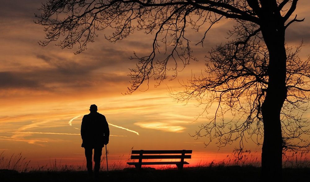 A san Bartolomeo incontro con il Dott. Antonello Culotta su come vivere più serenamente la terza e quarta età
