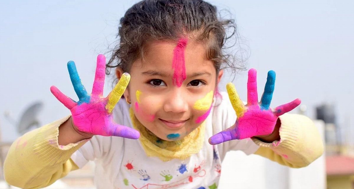 Sabato ad Alessandria il Congresso della Società Italiana di Pediatria su Covid, ricerca e nutrizione