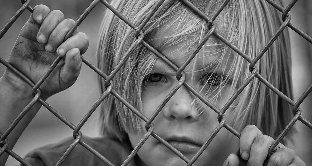 Fase 2, il Mondo si stravolge: per il presidente dei pediatri i bambini non potranno giocare in gruppo