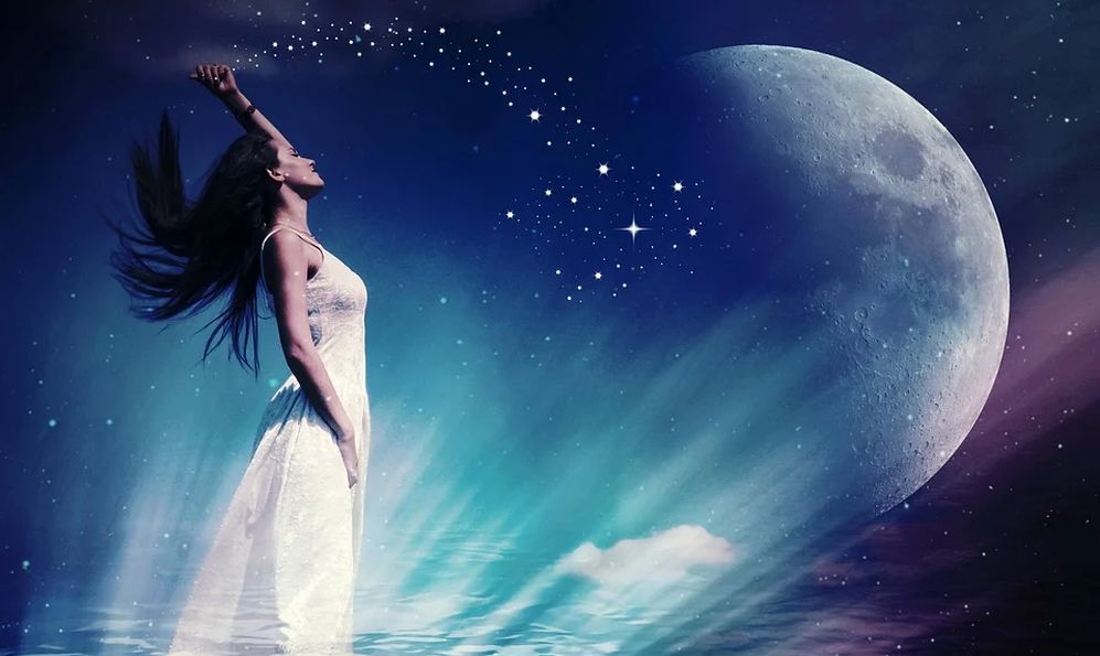 Stasera a Cervo c’è la notte dei desideri