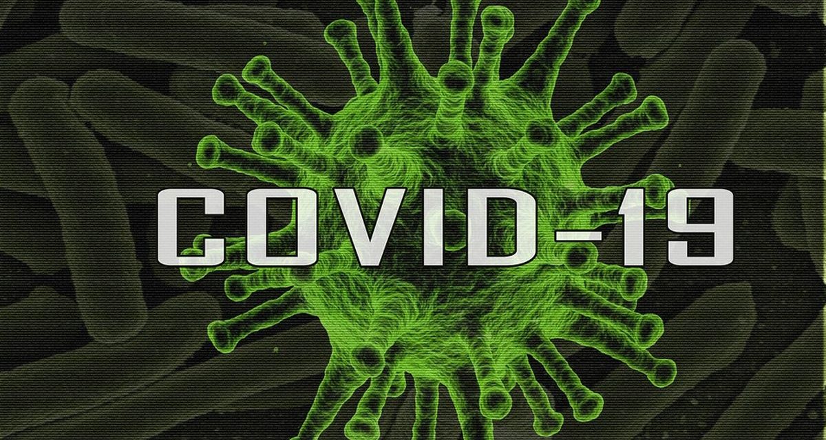 Covid-19: all’Azienda Ospedaliera di Alessandria una linea di ricerca dedicata