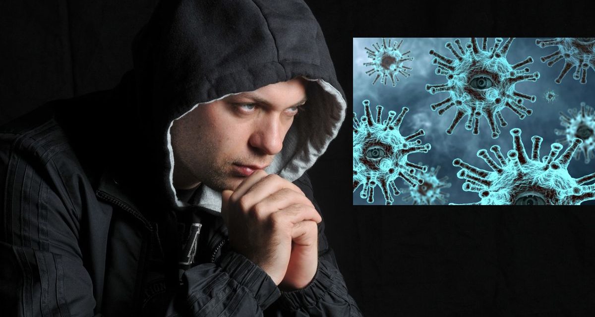 Coronavirus in Piemonte, nuova impennata di contagi