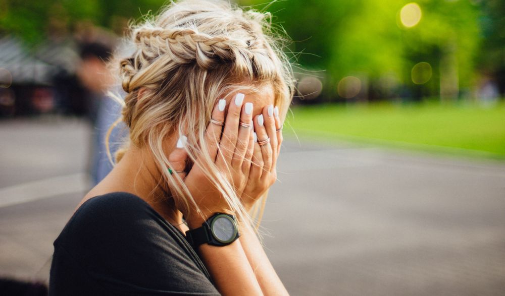 Covid, purtroppo è record di contagi in provincia di Alessandria: ben 293 in un solo giorno! (8 a Tortona)