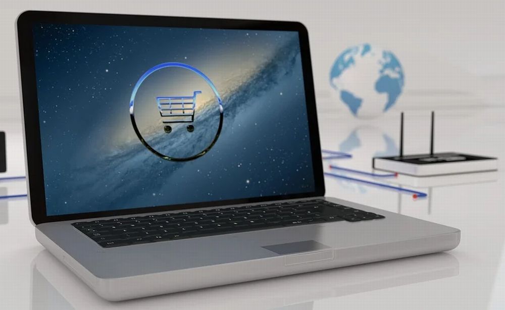 Ecco come l’e-commerce impatterà nella ripartenza post-covid