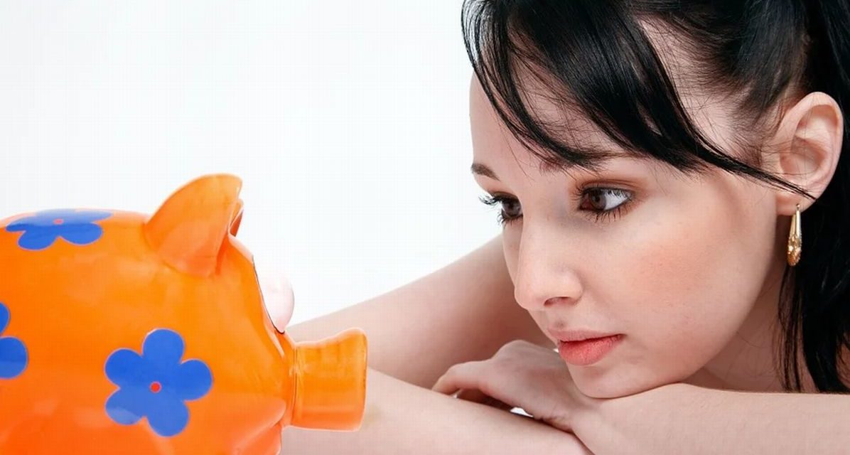 Economia in ginocchio: per oltre il 67% l’emergenza Covid-19 ha condizionato severamente gli obiettivi aziendali