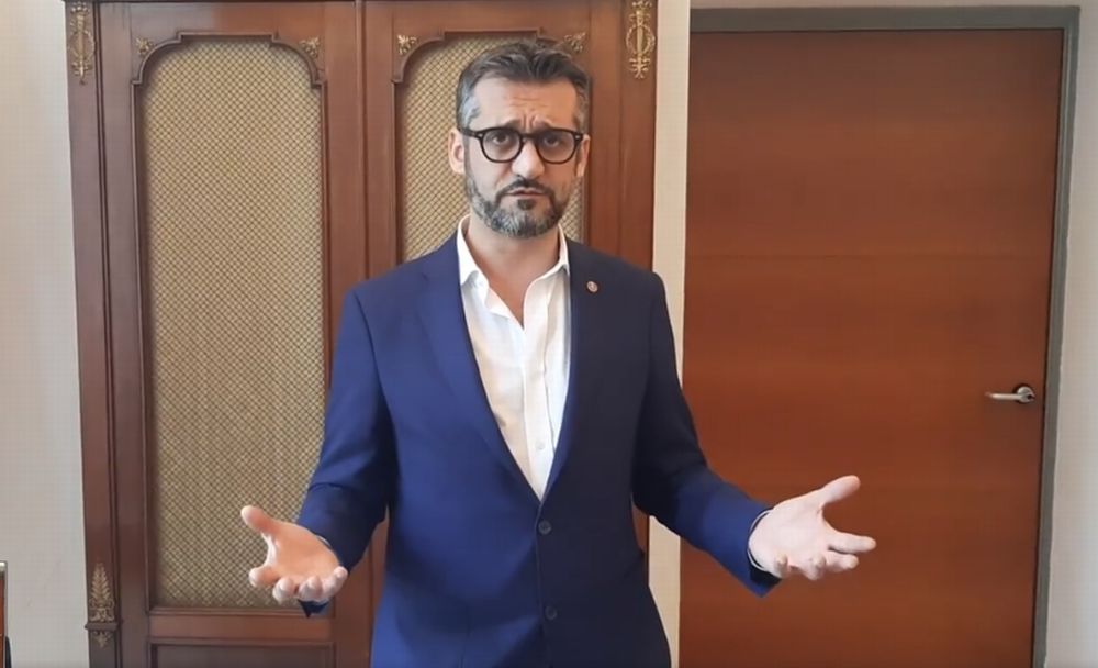 Tortona di nuovo Covid hospital, ma il Sindaco, cosa ci può fare?