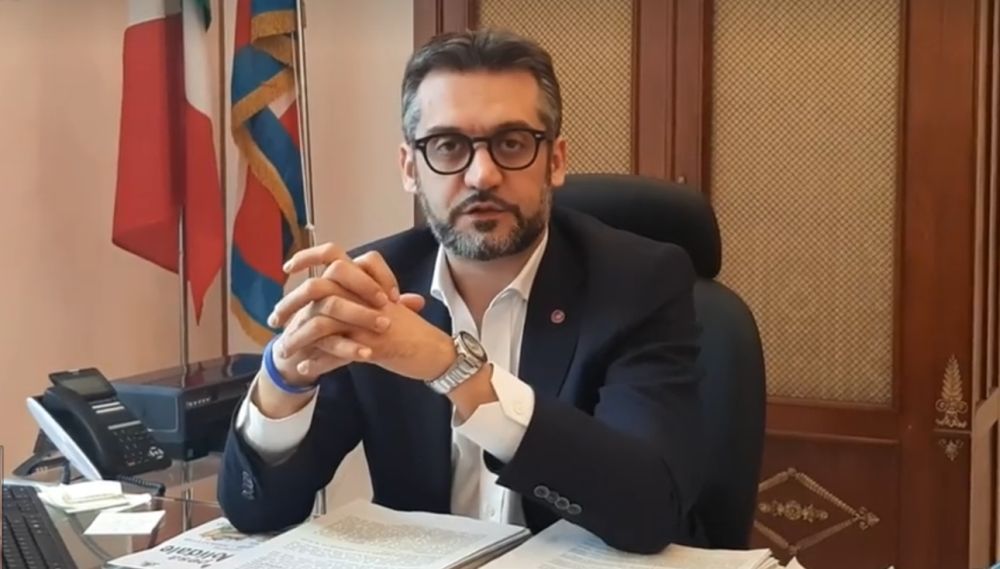 Entro poche settimane l’ospedale di Tortona tornerà come prima e in futuro verrà anche potenziato