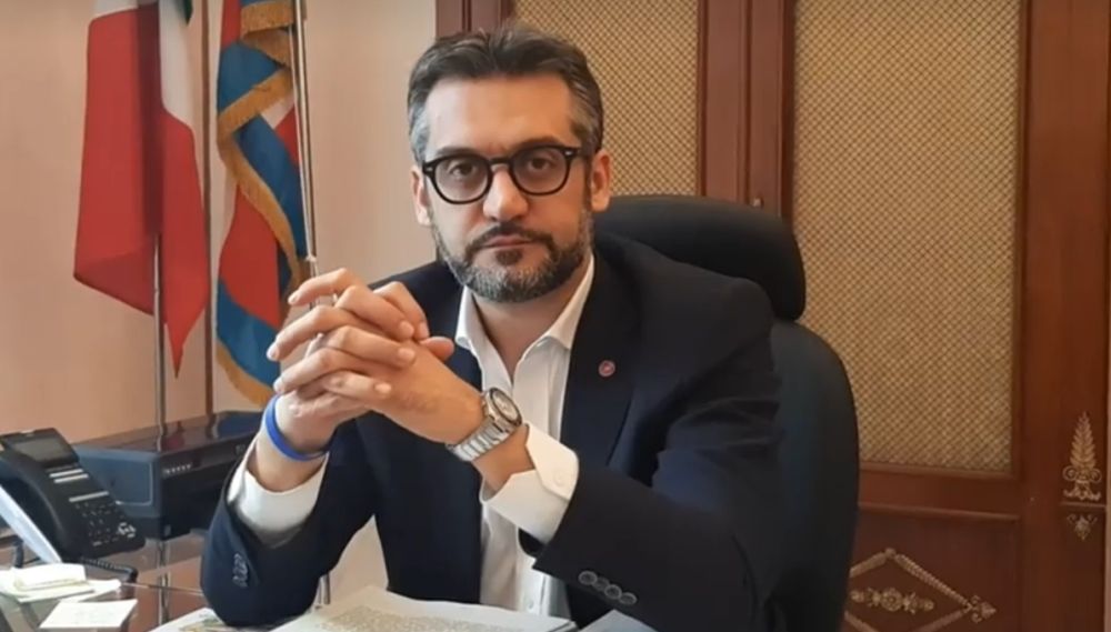 Chiodi: “La prima settimana di marzo la fase più critica dell’emergenza, con vulnerabilità al sistema, poi si è lavorato per migliorarlo”