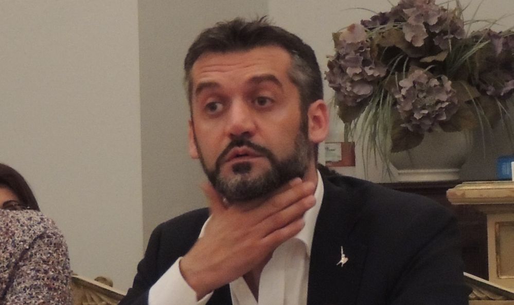 La scure delle bollette sul Comune di Tortona: speso 1 milione di euro in più nell’ultimo anno!!