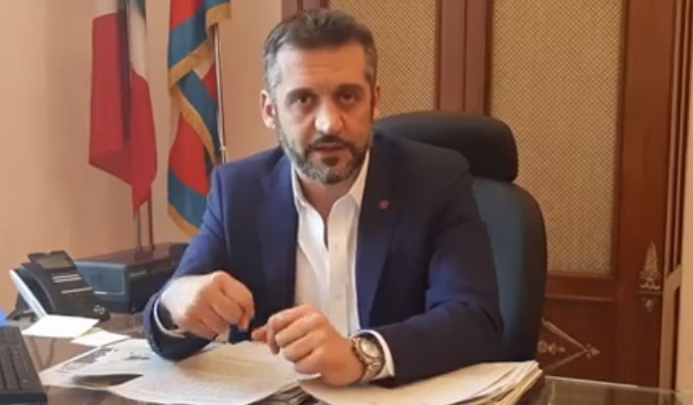 La scure del Comune di Tortona sui cinghiali, Martedì al via gli interventi