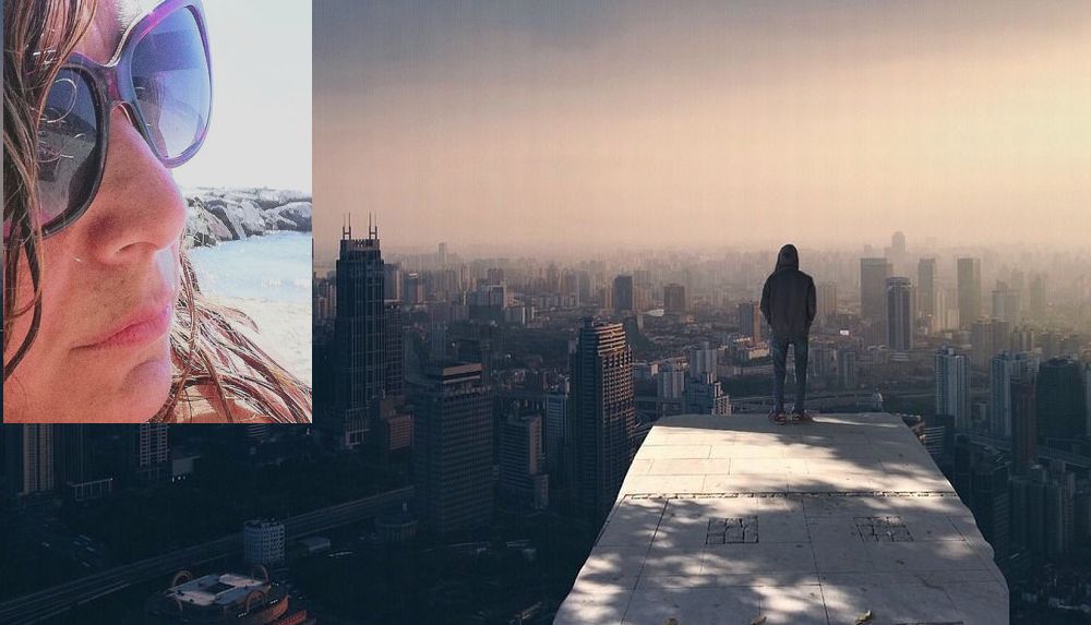 Iovinella: “Angelo Bottiroli è un macchiaiolo che raccoglie storie intrise di rapporti umani fatte di amore, solitudine e sacrificio