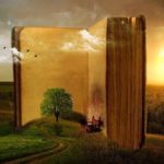 Garbagna, torna “Libri in Scena”: cinque appuntamenti letterari tra cortili, giardini e frazioni