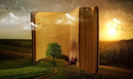 Garbagna, torna “Libri in Scena”: cinque appuntamenti letterari tra cortili, giardini e frazioni
