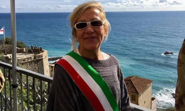 Cervo: accensione anticipata degli impianti di riscaldamento al 3 novembre 