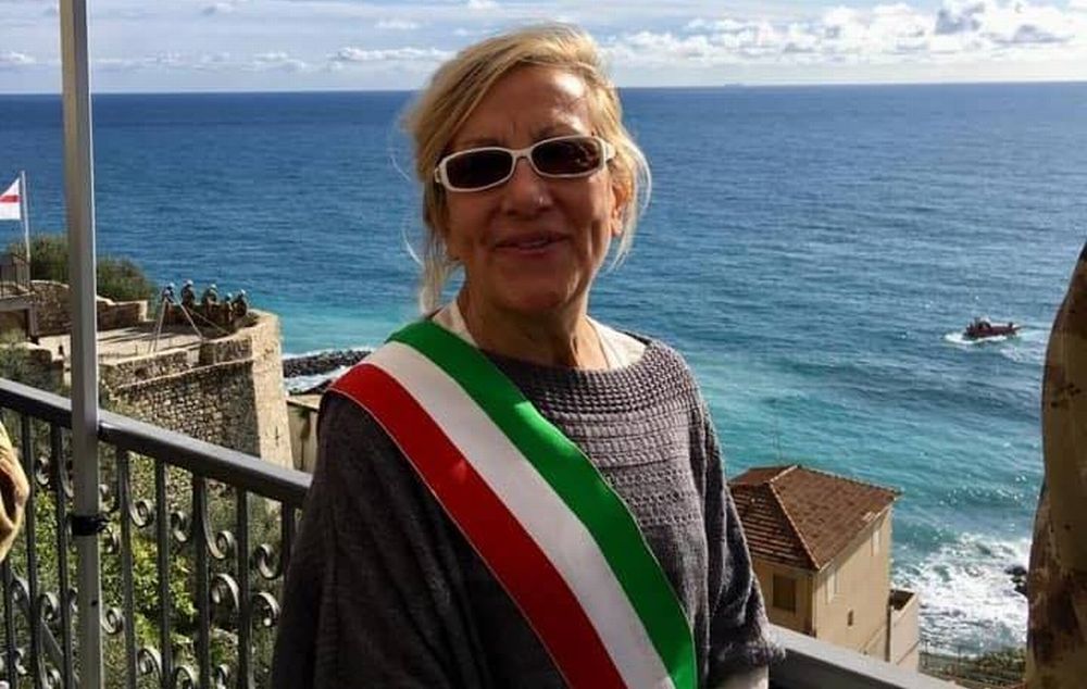 Cervo si aggiudica il bando Next Generation We