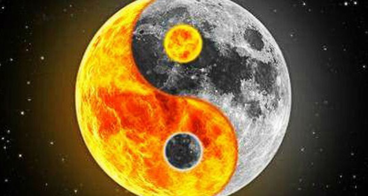 Il Coronavirus non è una guerra ma una lezione di vita