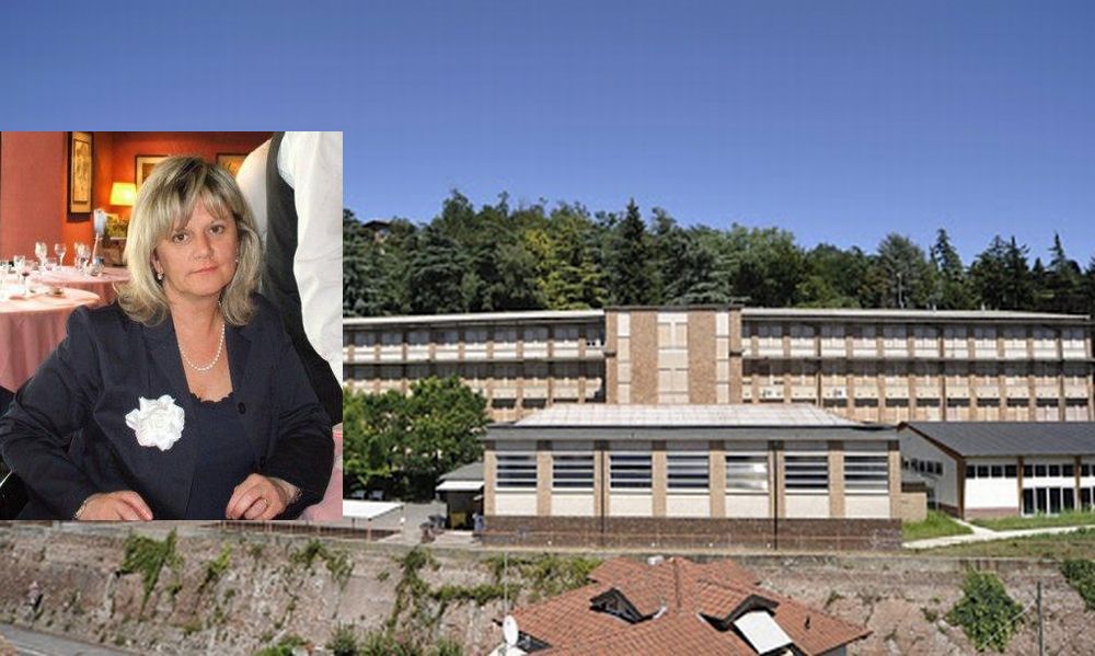 Covid al Liceo “Peano” di Tortona, la preside fa chiarezza e spiega cosa è successo