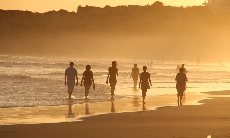 In Liguria la fase 2 inizia da lunedì, una settimana prima