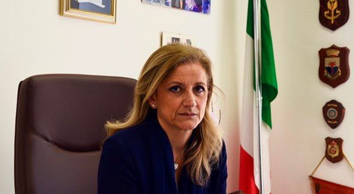 Nuovi avvicendamenti tra i Funzionari della Questura di Alessandria