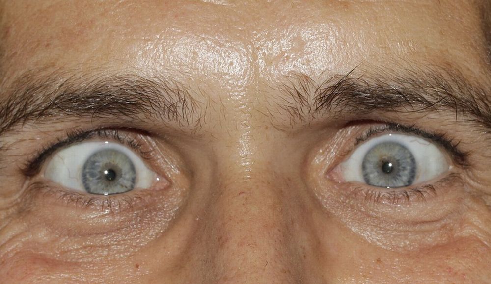 La dignità umana sacrificata sull’altare della Tv e dell’audience?