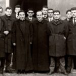 Traguardo storico per l’informazione locale: a Tortona un grande convegno per i 130 anni de “Il Popolo Dertonino”