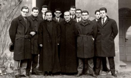 Traguardo storico per l’informazione locale: a Tortona un grande convegno per i 130 anni de “Il Popolo Dertonino”