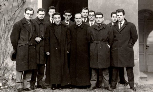 Traguardo storico per l’informazione locale: a Tortona un grande convegno per i 130 anni de “Il Popolo Dertonino”