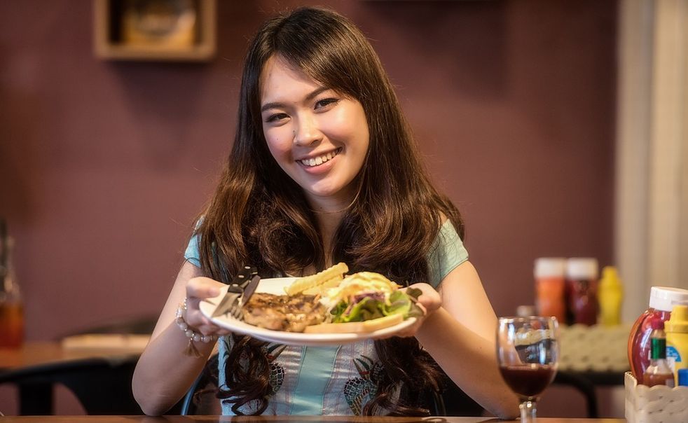 Ripartire con oneri o … attendere? Questo il dilemma di bar e ristoranti