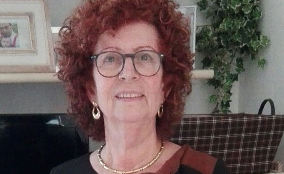 Coronavirus, la situazione aggiornata a Sale dal sindaco Rina Arzani