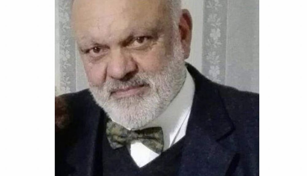 Il cordoglio della Cia per Rino Destro marito del Sindaco di Sale