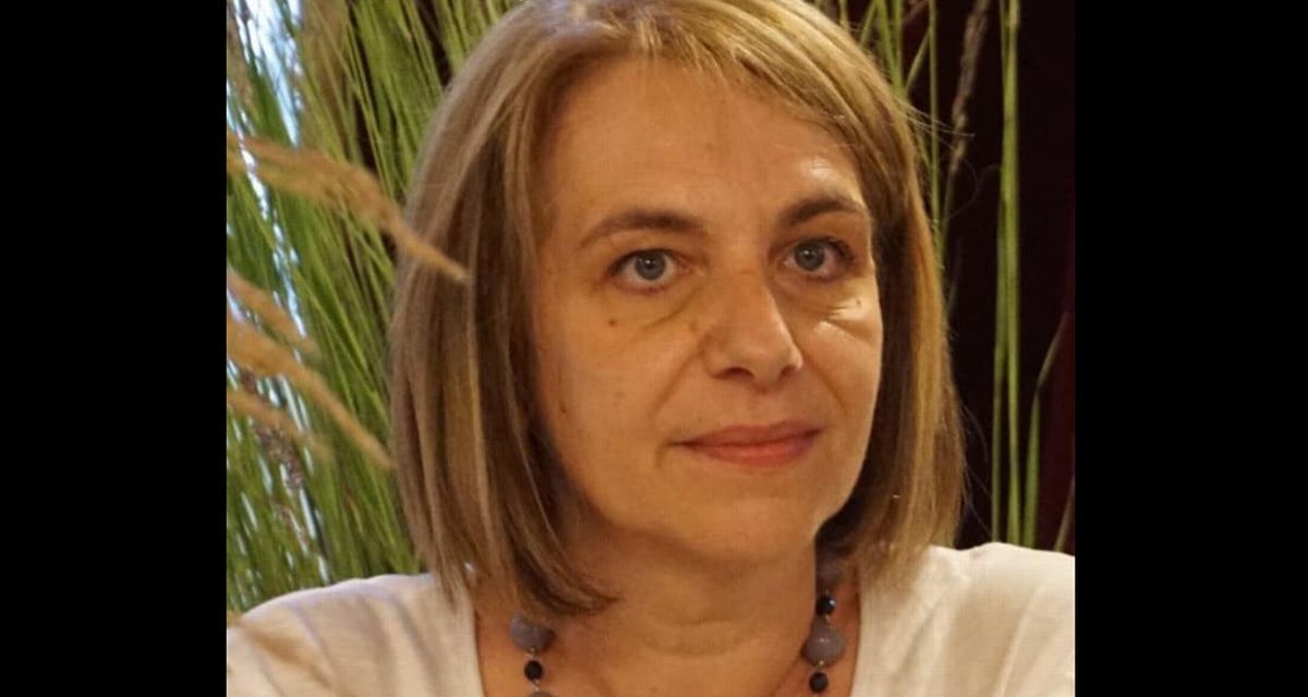 Novi Ligure, raccolta di lettiere e traversine: il punto dell’assessore Roberta Bruno