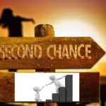 A Gaza si continua a morire e un Tortonese auspica che israeliani e palestinesi ….