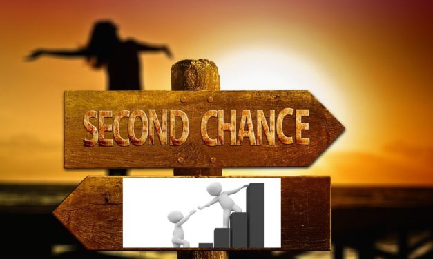 A Gaza si continua a morire e un Tortonese auspica che israeliani e palestinesi ….