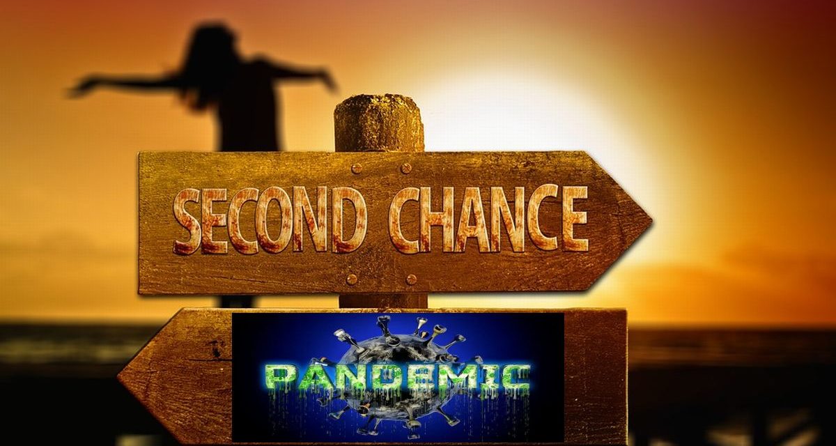 Fase 2, mano tesa ai Commercianti. Dimezziamo i prezzi: 15 Euro un articolo e 75 un banner per un mese. Detraibili dalle tasse