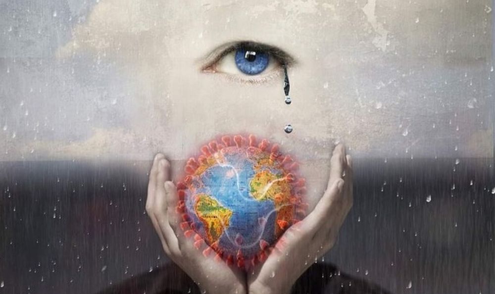 Martedì 7 aprile: Giornata della Salute, mai così importante come in questo periodo