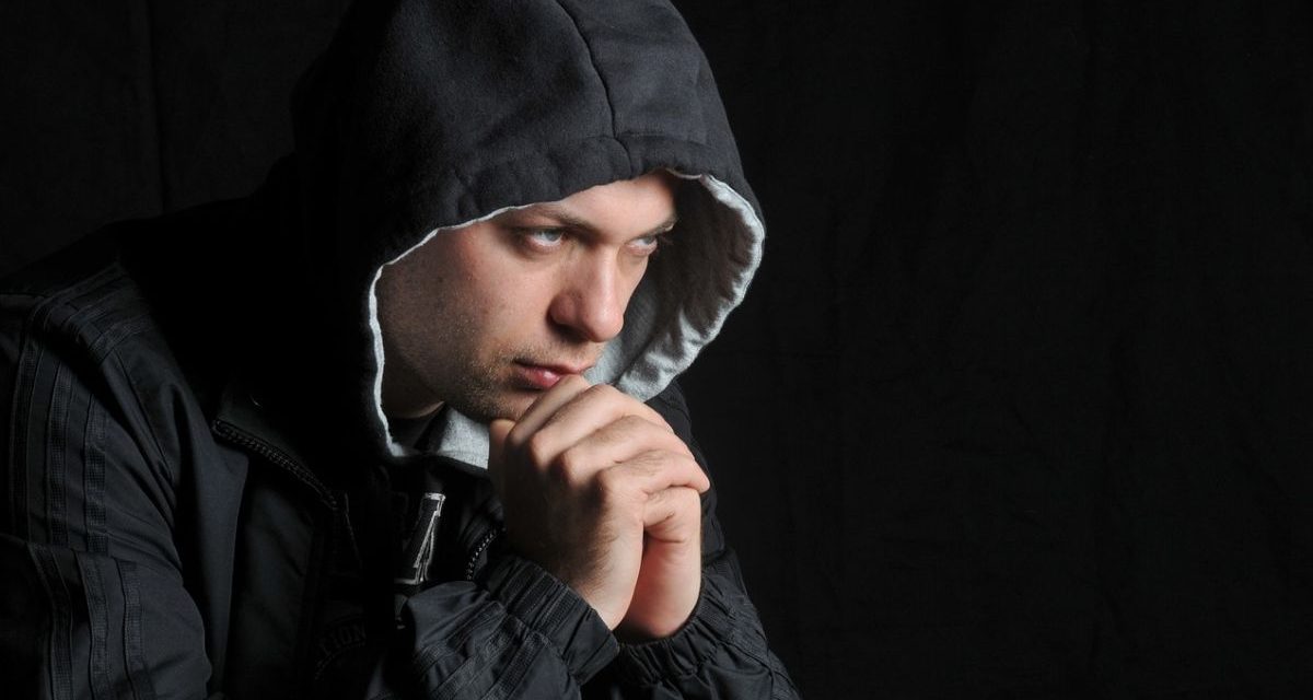 Covid in Piemonte, belle notizie: diminuiscono i parametri, speriamo non sia un fuoco fatuo