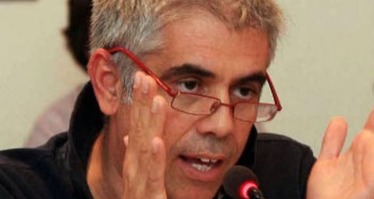 Nuove opportunità occupazionali  per i giovani alessandrini. Ronchetti: “porterà certamente  benefici alla zona”