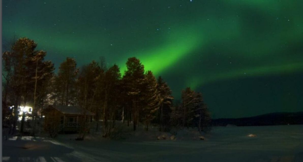 Riapre (in diretta video) anche l’Osservatorio di Casasco, domenica il primo appuntamento