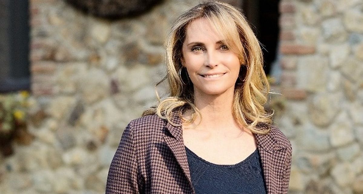 Riaprire la scuola così tardi, a Settembre, e con quelle norme è una follia