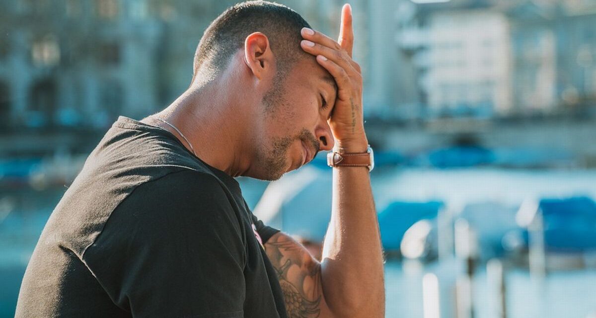 La Regione Piemonte: “Riparte l’attività ordinaria negli ospedali” ma non a Tortona (per ora)