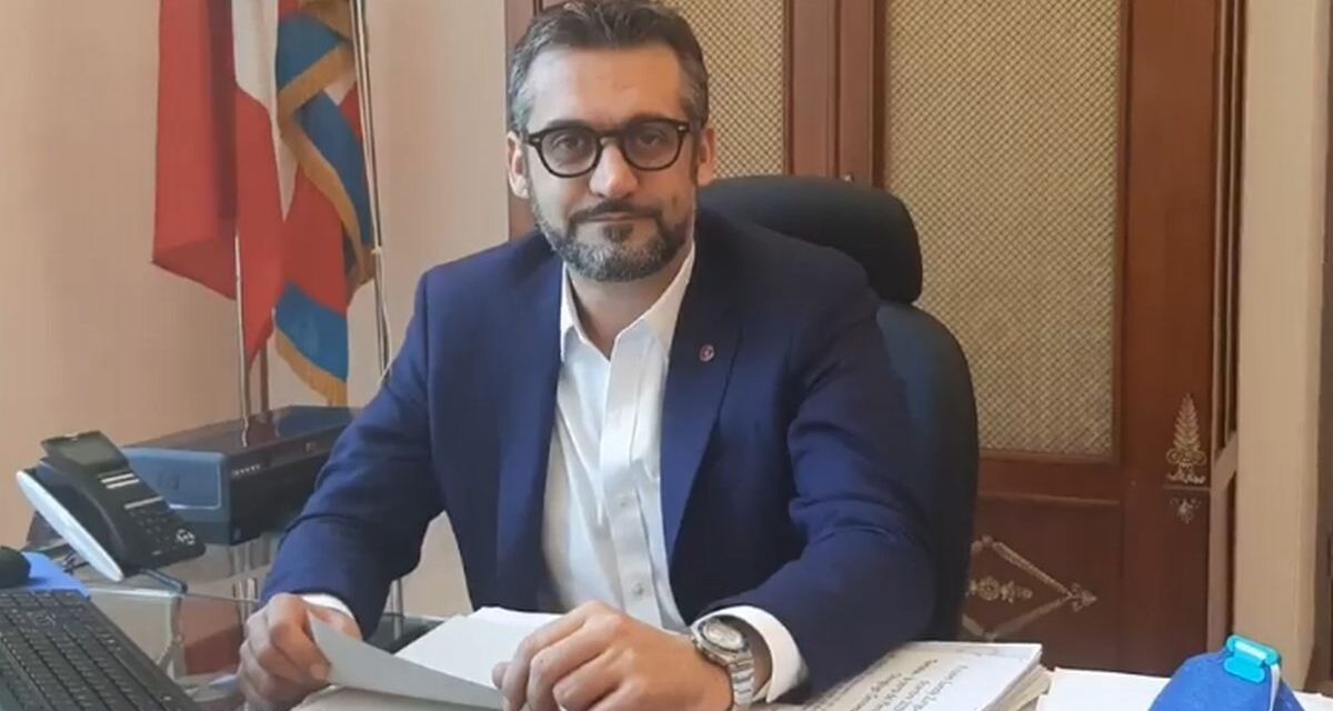 Coronavirus a Tortona: sempre 28 persone malate ma calano quelle in quarantena