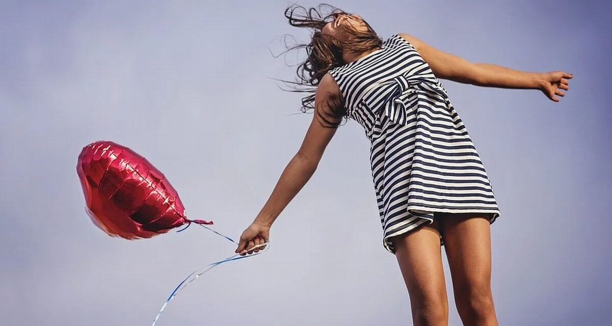 Coronavirus in Piemonte, i dati sono sempre più bassi: E vaiiii!!