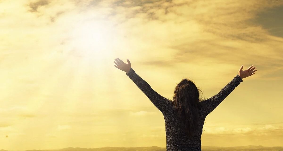 Le imprese liguri hanno incontrato i buyer francesi a Imperia ed è stato un successo