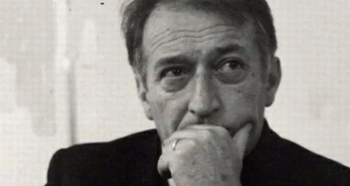 Venerdì il Club per l’UNESCO di Sanremo celebra cento anni dalla nascita di Gianni Rodari