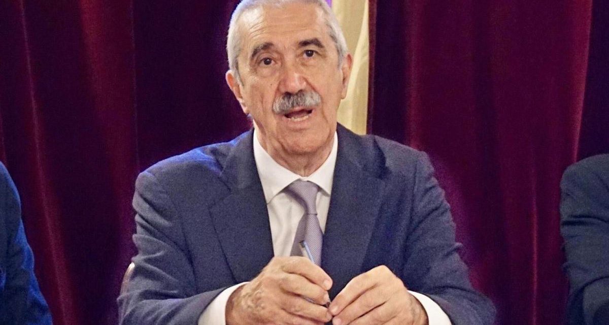 A Novi Ligure al via il progetto “D’Aliante: dentro DanteDalì”