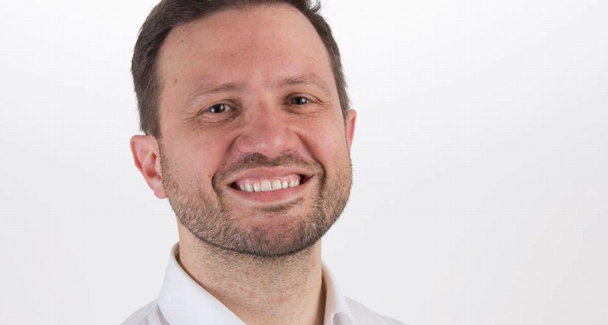 Situazione Ilva a Novi Ligure, ne parliamo con Giordano Marilli segretario del PD. A cura di Maurizio Priano